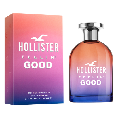 hollisterfeelin001