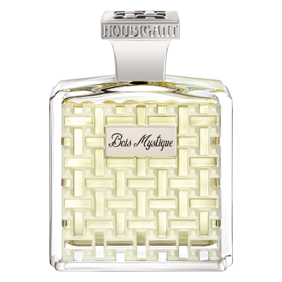 Houbigant Bois Mystique Eau de Parfum Spray