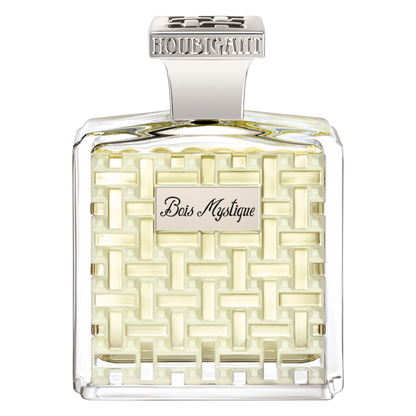 Houbigant Bois Mystique Eau de Parfum Spray