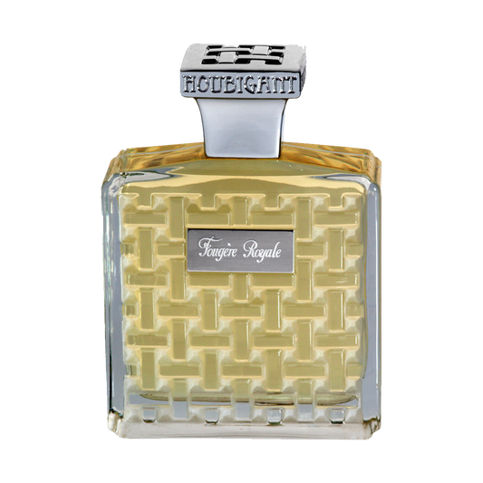 Houbigant Fougère Royale Eau de Parfum Extreme Spray