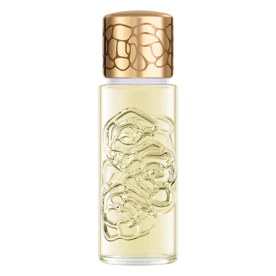 Houbigant Quelques Fleurs Jardin Secret Eau de Parfum - 100ml