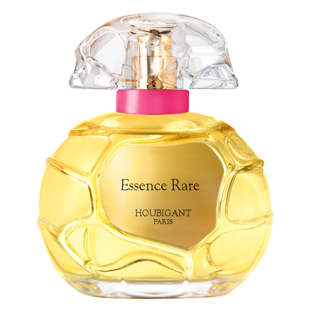 Houbigant Essence Rare Eau de Parfum Spray - 100ml