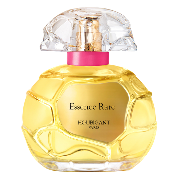 Houbigant Essence Rare Eau de Parfum Spray – Escentual