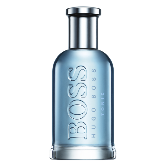 HUGO BOSS BOSS Bottled Tonic Eau de Toilette Spray