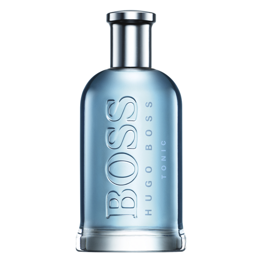 HUGO BOSS BOSS Bottled Tonic Eau de Toilette Spray