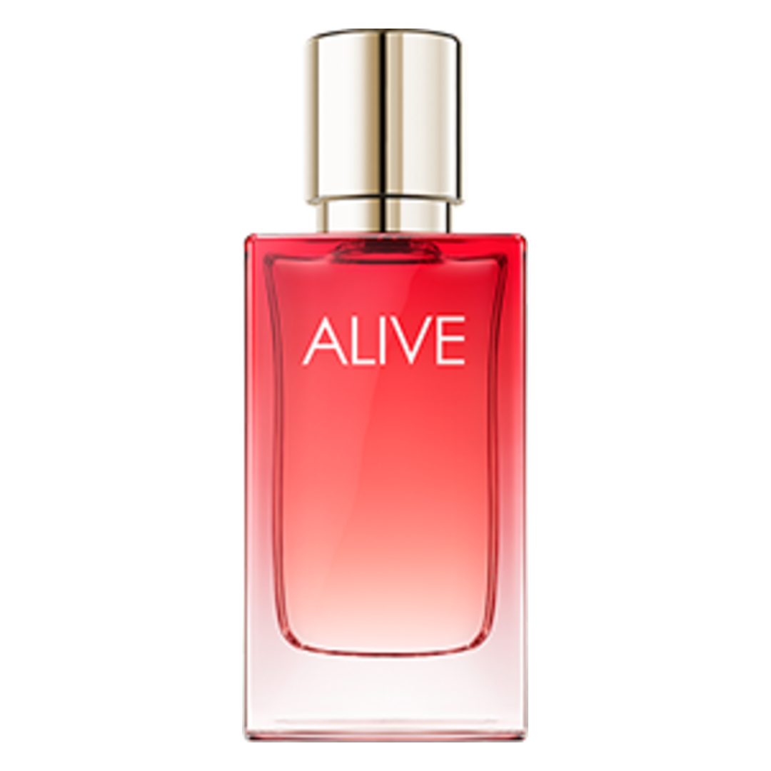 HUGO BOSS Alive Intense Eau de Parfum Spray - 30ml