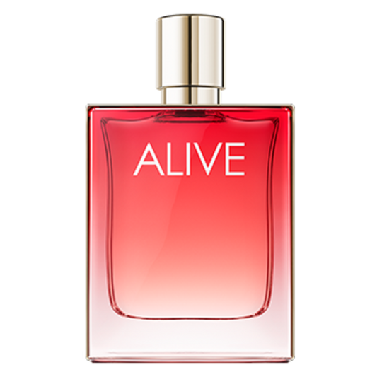 HUGO BOSS Alive Intense Eau de Parfum Spray