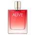 80ml