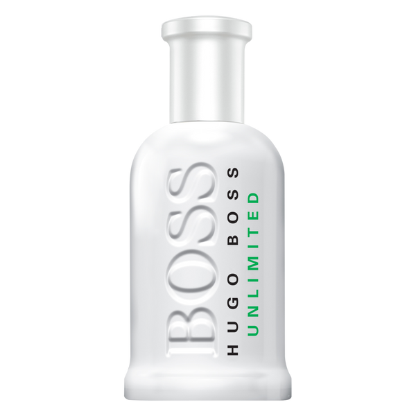 Hugo Boss Bottled Unlimited 200ml Hugo Boss Unlimited 200ml Price
