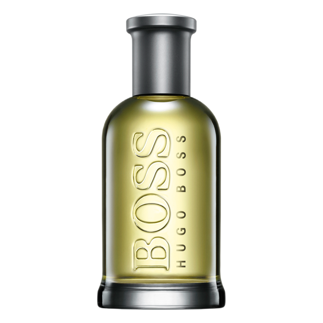 HUGO BOSS BOSS Bottled After Shave Lotion - 100ml