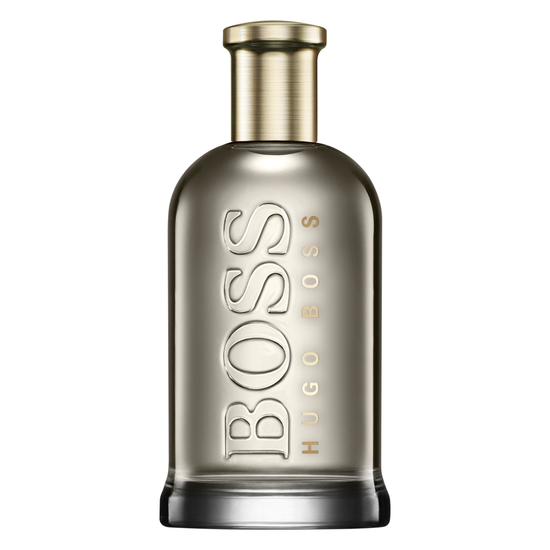 HUGO BOSS BOSS Bottled Eau de Parfum Spray - 200ml