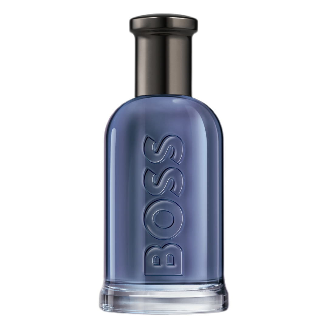 HUGO BOSS BOSS Bottled Infinite Eau de Parfum Spray - 100ml