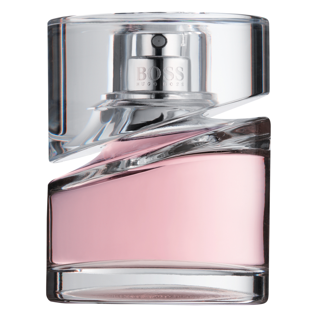 HUGO BOSS BOSS Femme Eau de Parfum Spray