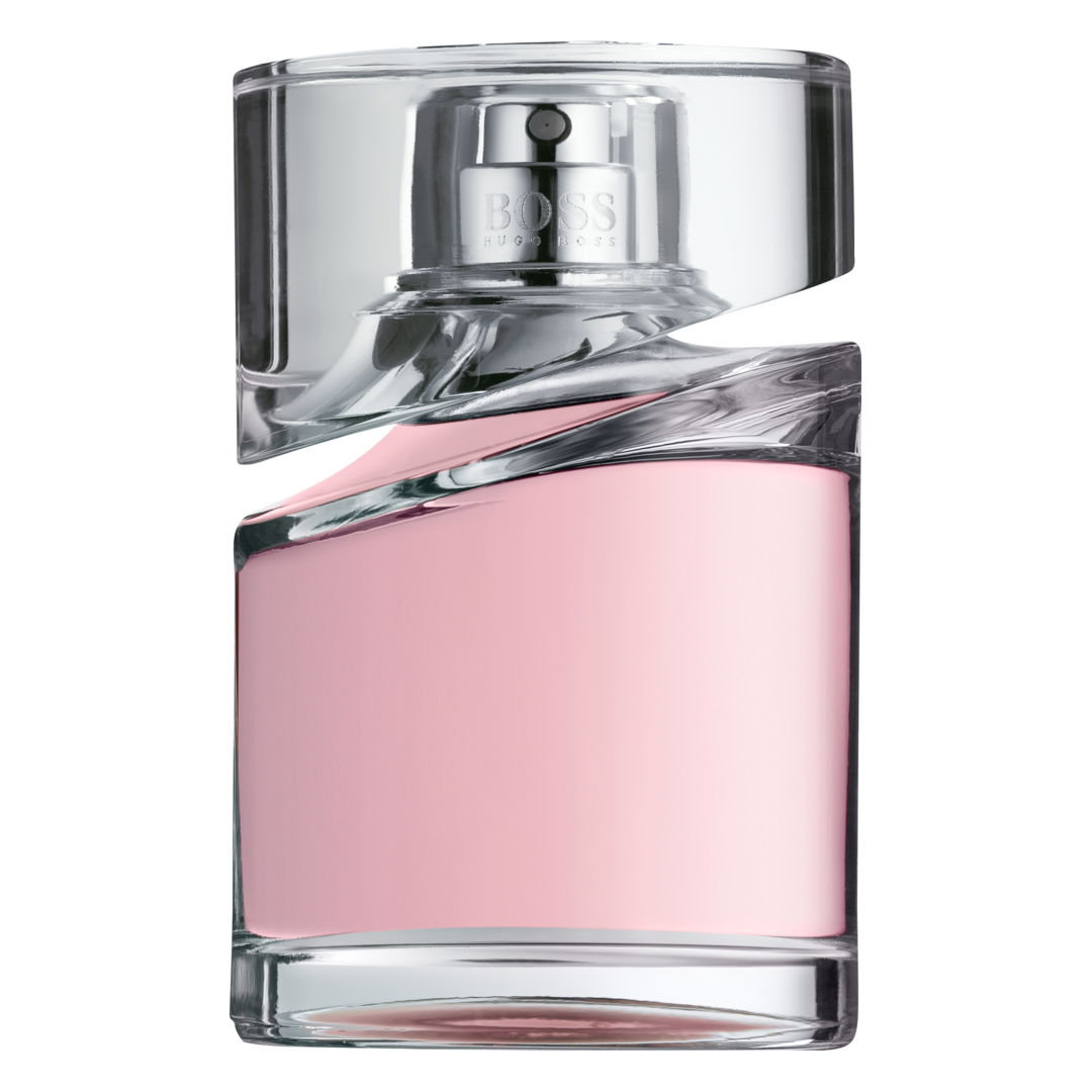 HUGO BOSS BOSS Femme Eau de Parfum Spray - 75ml