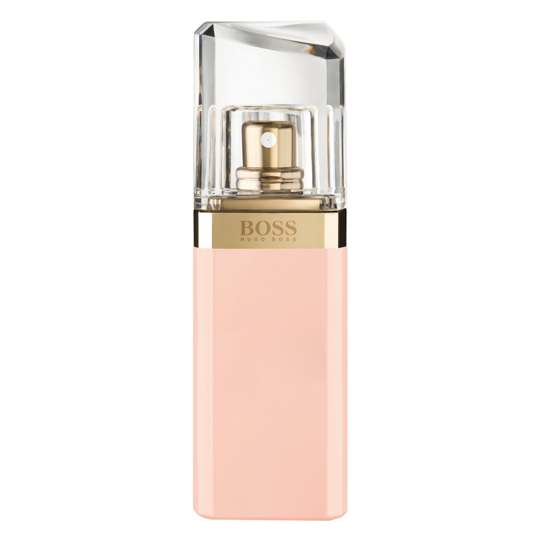 HUGO BOSS BOSS Ma Vie Pour Femme Eau de Parfum Spray - 30ml