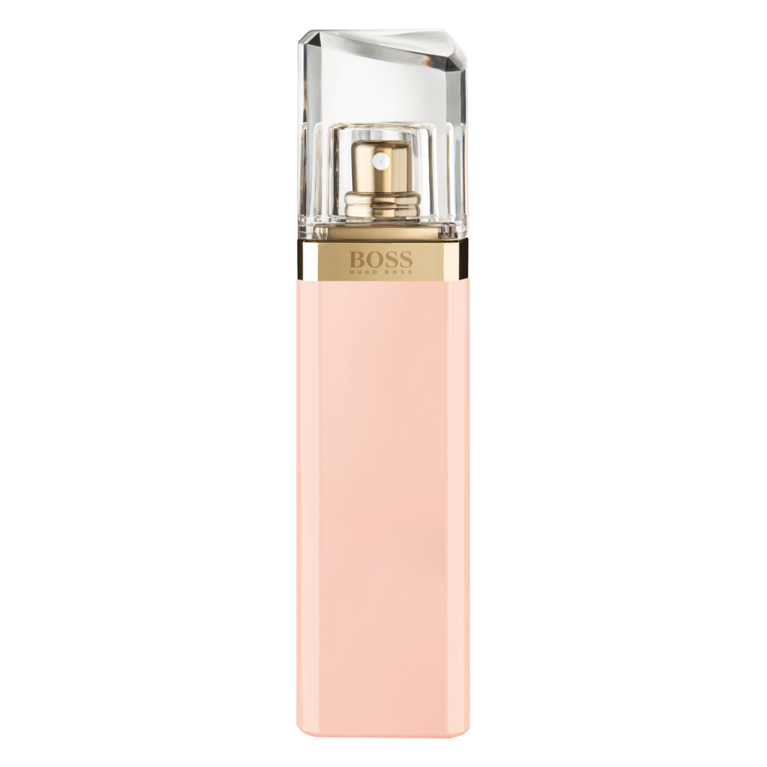 HUGO BOSS BOSS Ma Vie Pour Femme Eau de Parfum Spray - 50ml