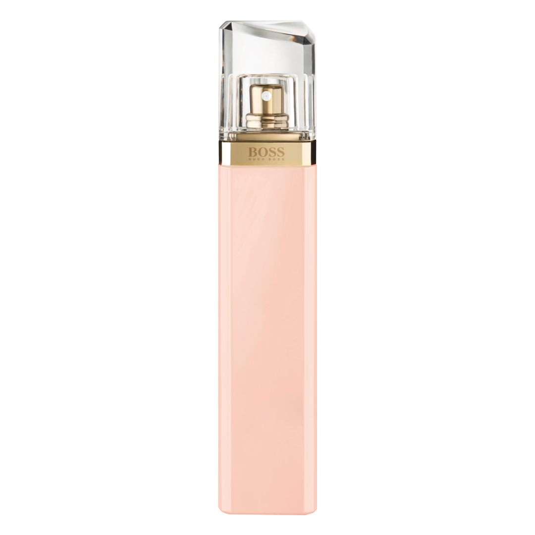 HUGO BOSS BOSS Ma Vie Pour Femme Eau de Parfum Spray - 75ml