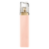 75ml
