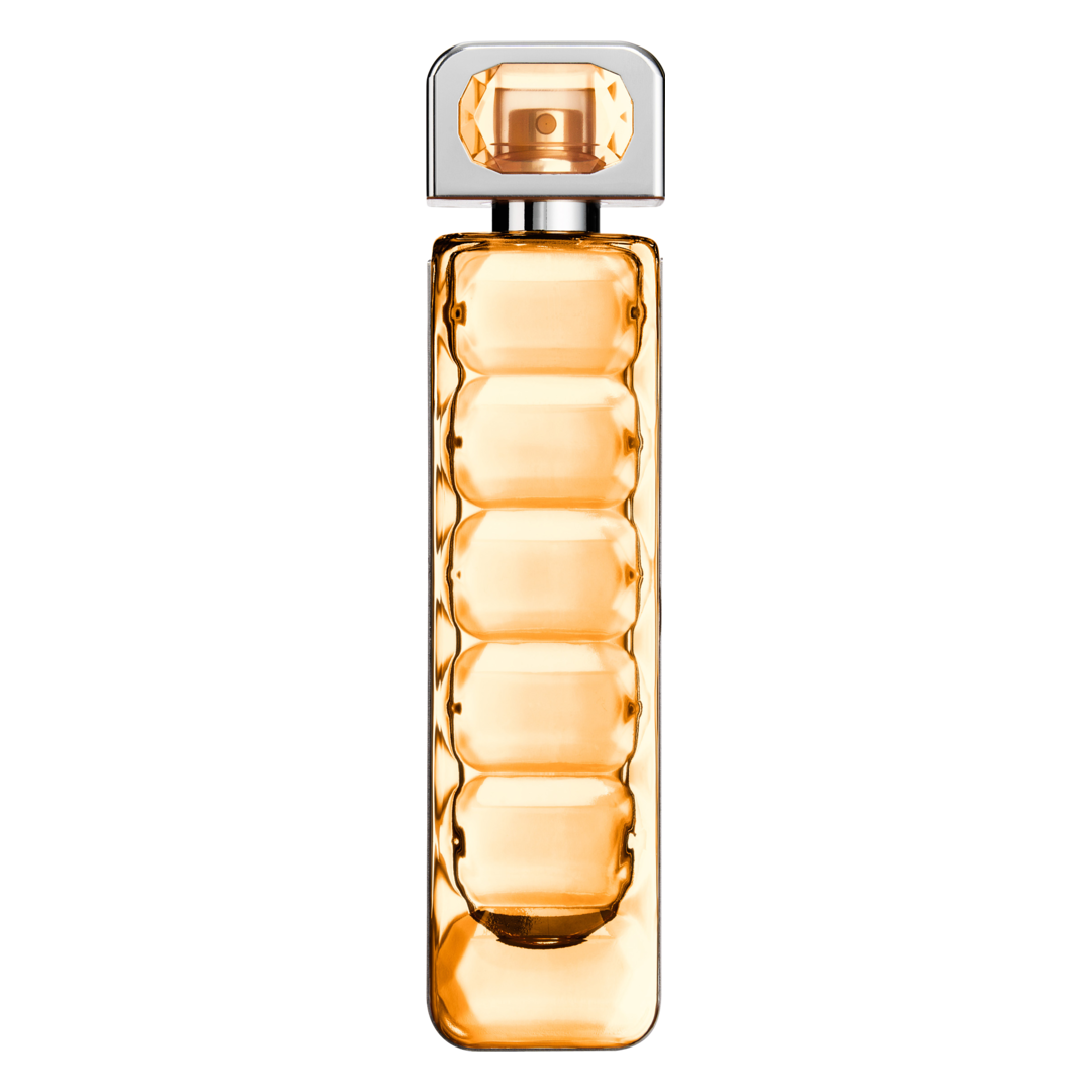 HUGO BOSS BOSS Orange Eau de Toilette Spray - 75ml