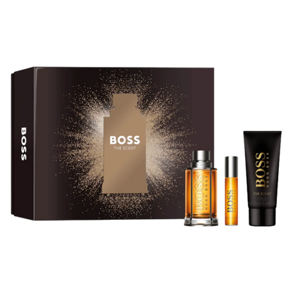 bossthescent035