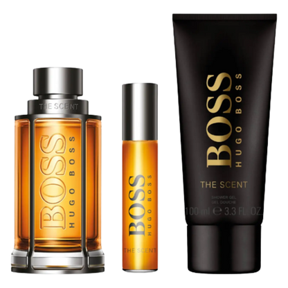 bossthescent035