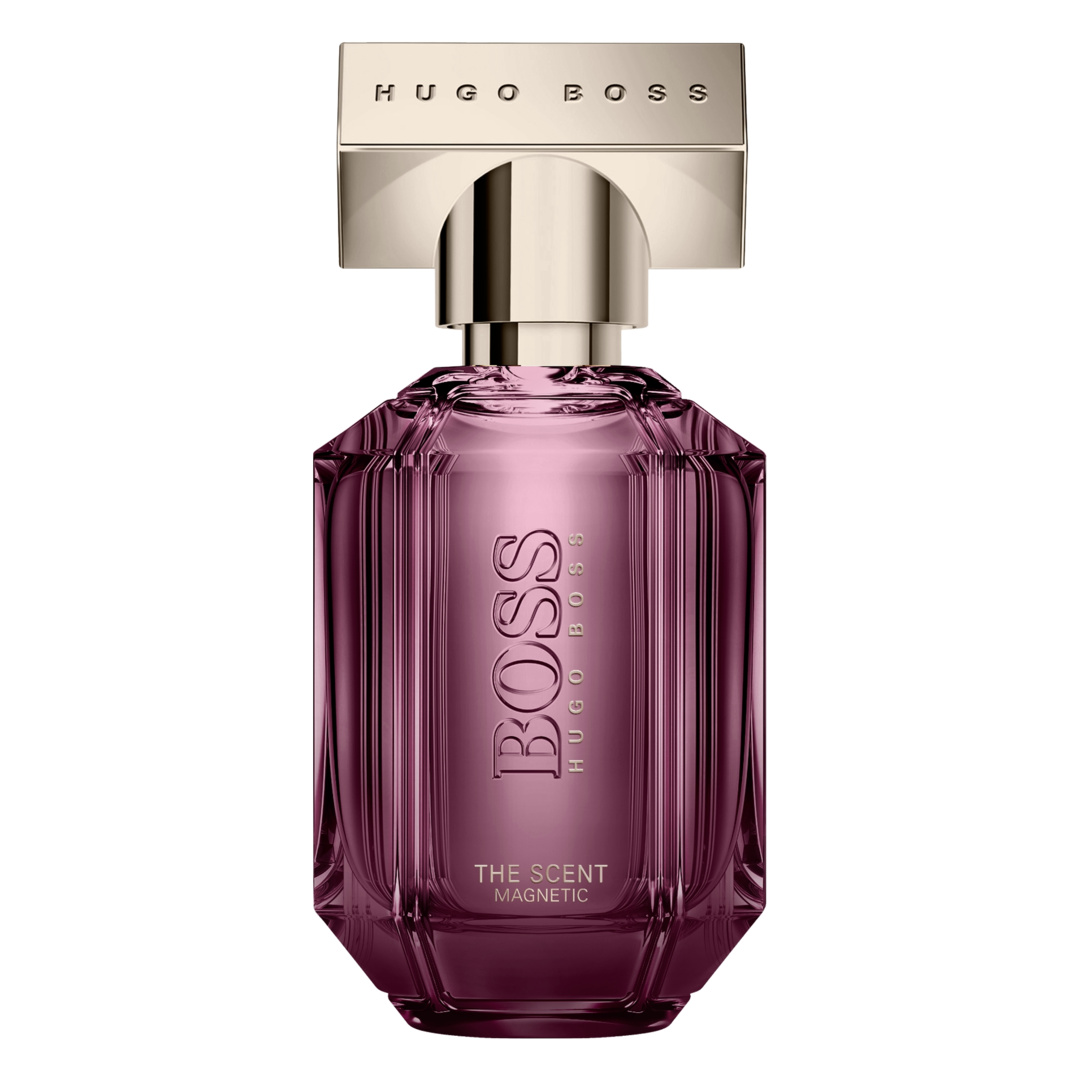 HUGO BOSS BOSS The Scent For Her Magnetic Eau de Parfum Spray - 30ml