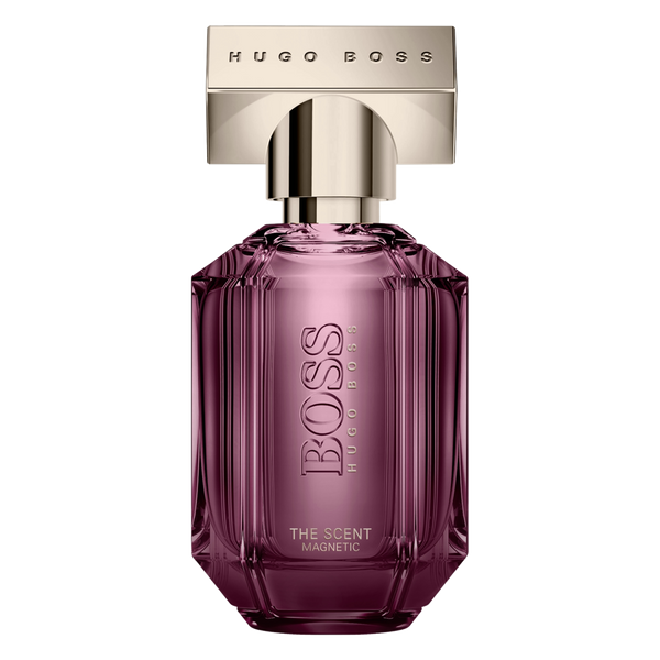 HUGO BOSS BOSS The Scent For Her Magnetic Eau de Parfum Spray
