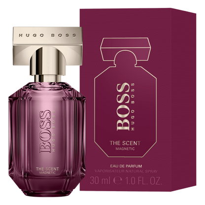 bossthescent047
