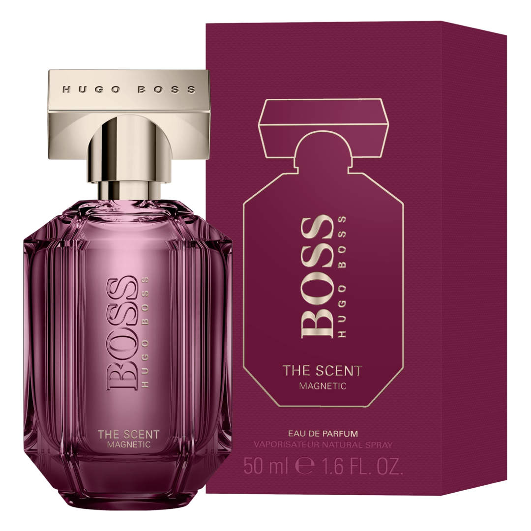 bossthescent048