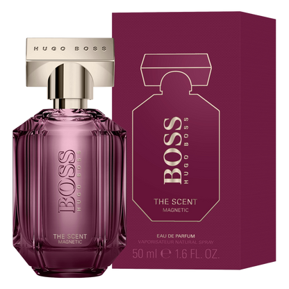 bossthescent048