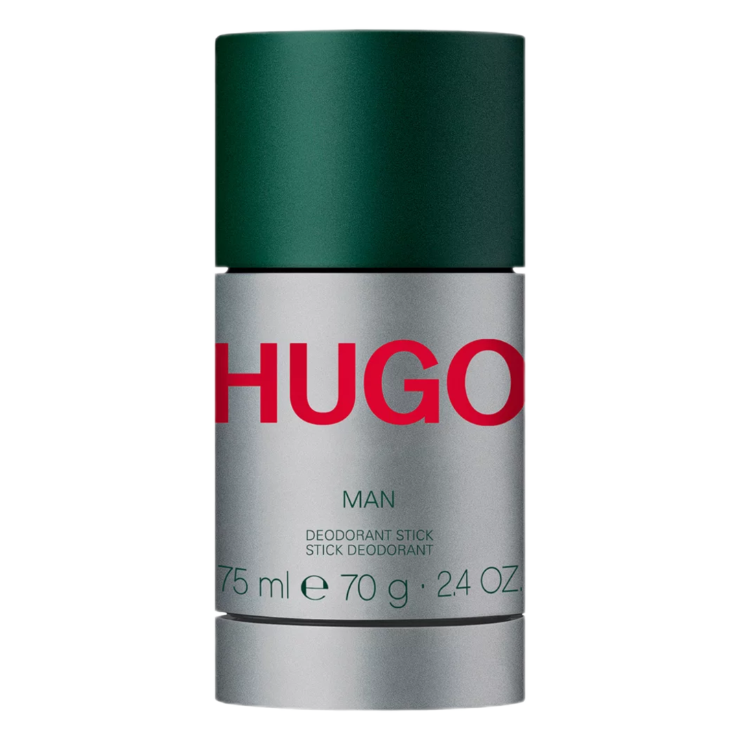 HUGO BOSS HUGO Man Deodorant Stick - 75ml