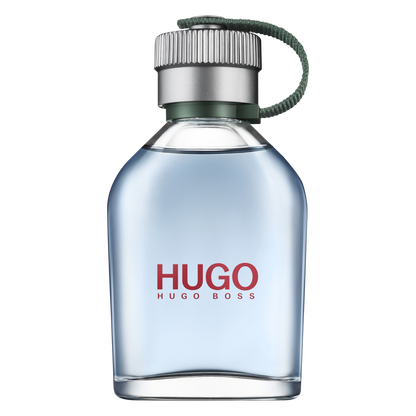 hbhugo001