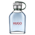75ml