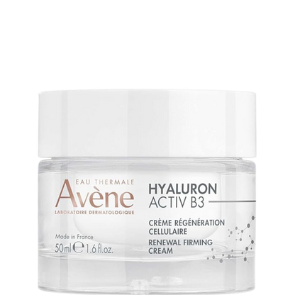 Avene Hyaluron Activ B3 Cell Renewal Cream