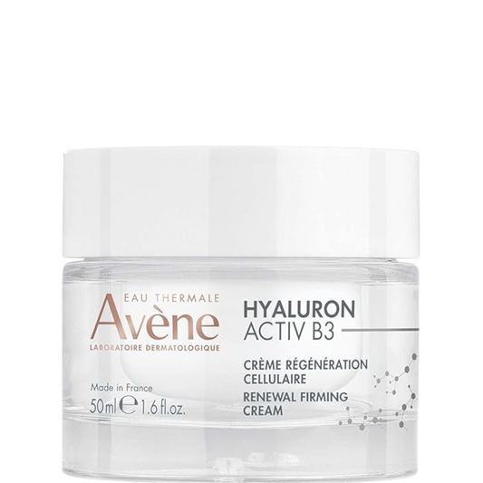 Avene Hyaluron Activ B3 Cell Renewal Cream