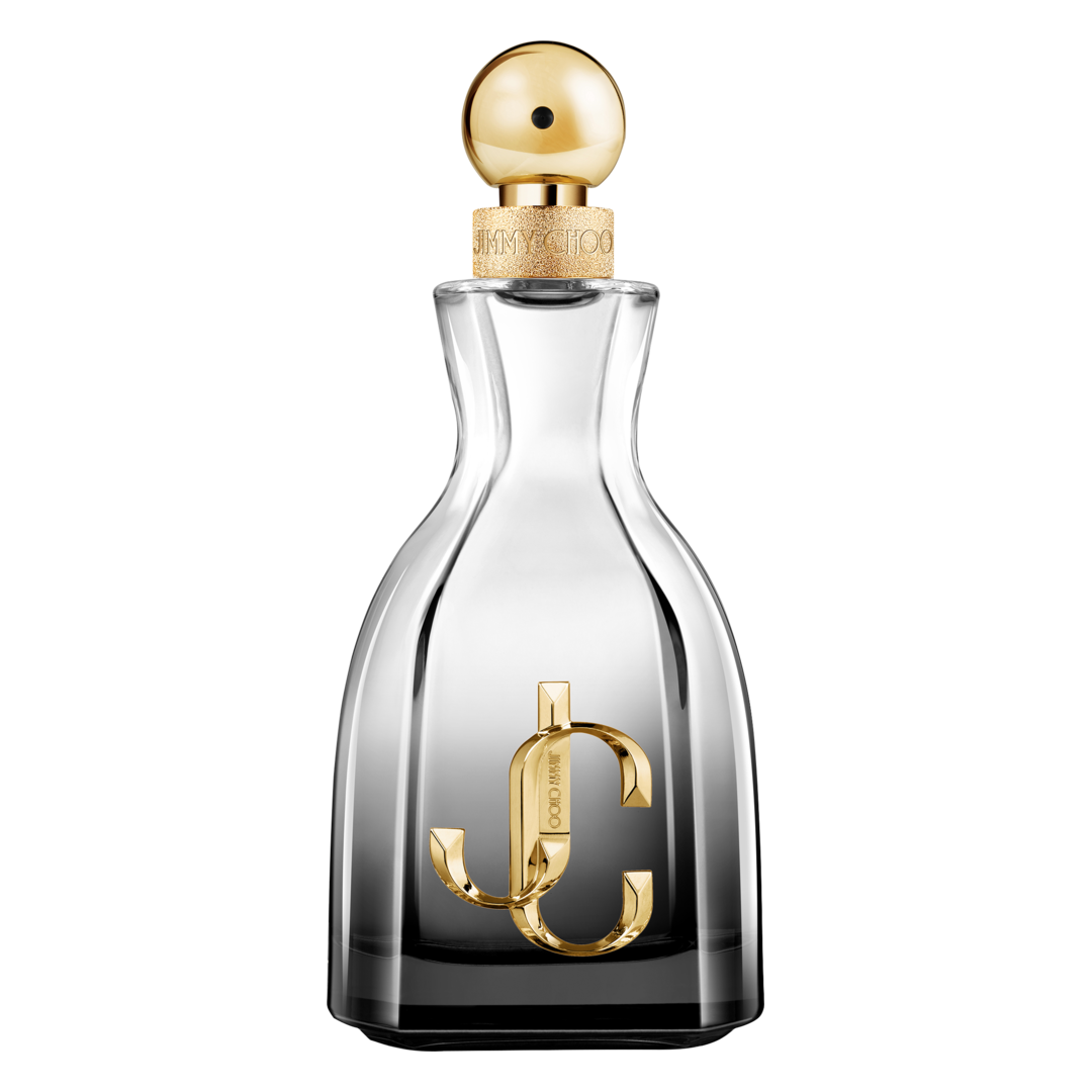 Jimmy Choo I Want Choo Forever Eau de Parfum Spray - 100ml