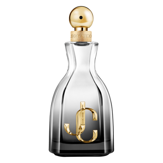 Jimmy Choo I Want Choo Forever Eau de Parfum Spray