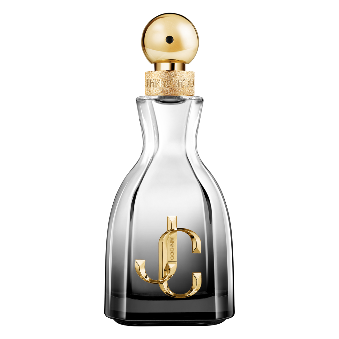 Jimmy Choo I Want Choo Forever Eau de Parfum Spray - 60ml