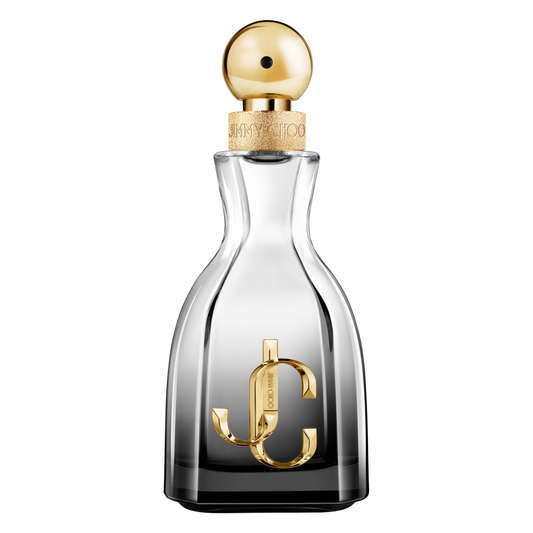 Jimmy Choo I Want Choo Forever Eau de Parfum Spray