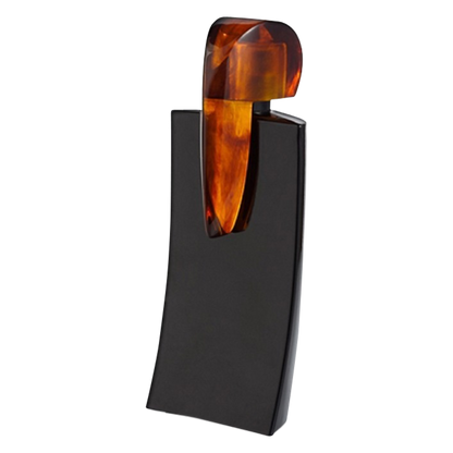 Lubin Idole de Lubin Eau de Parfum Spray