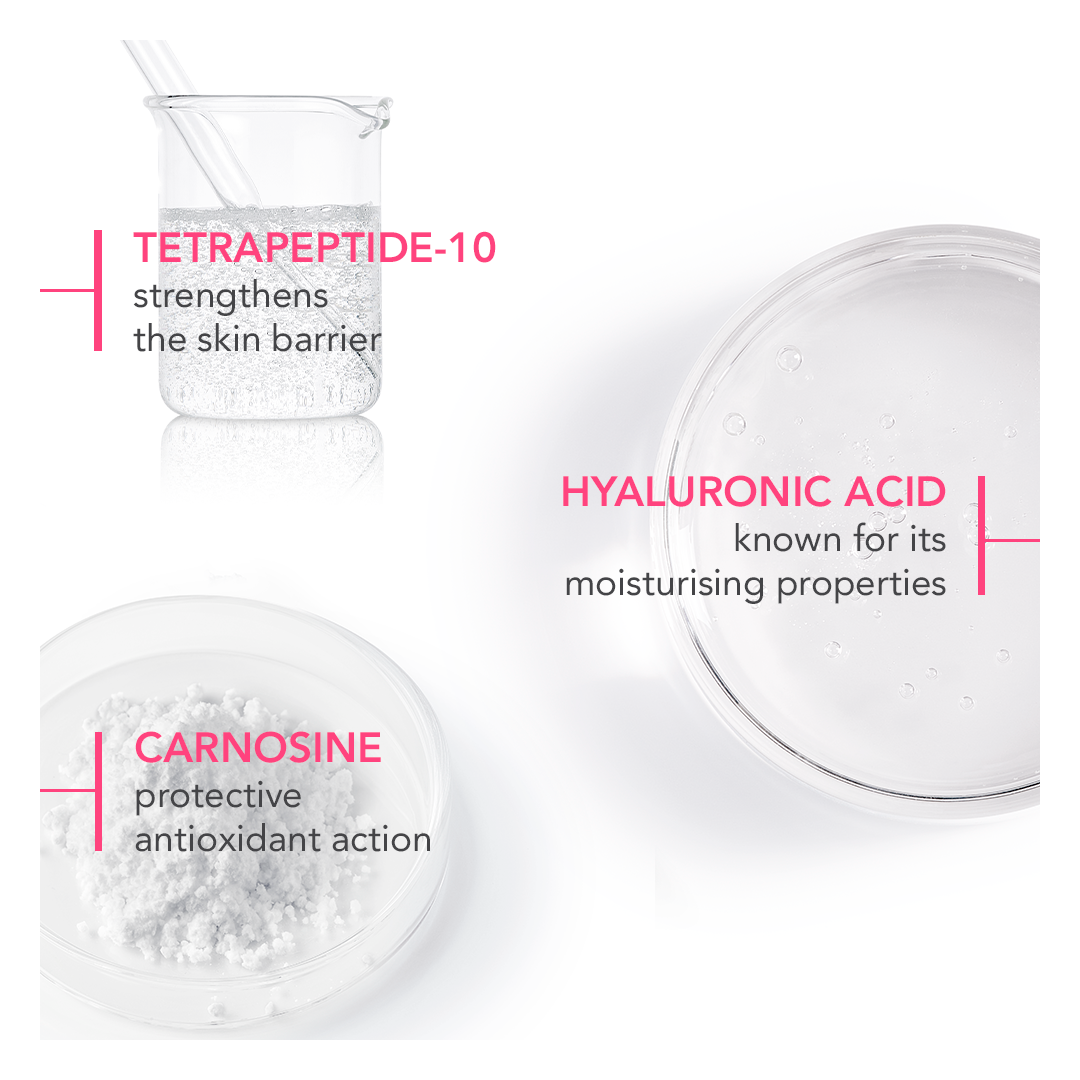 Bioderma Sensibio Defensive Serum