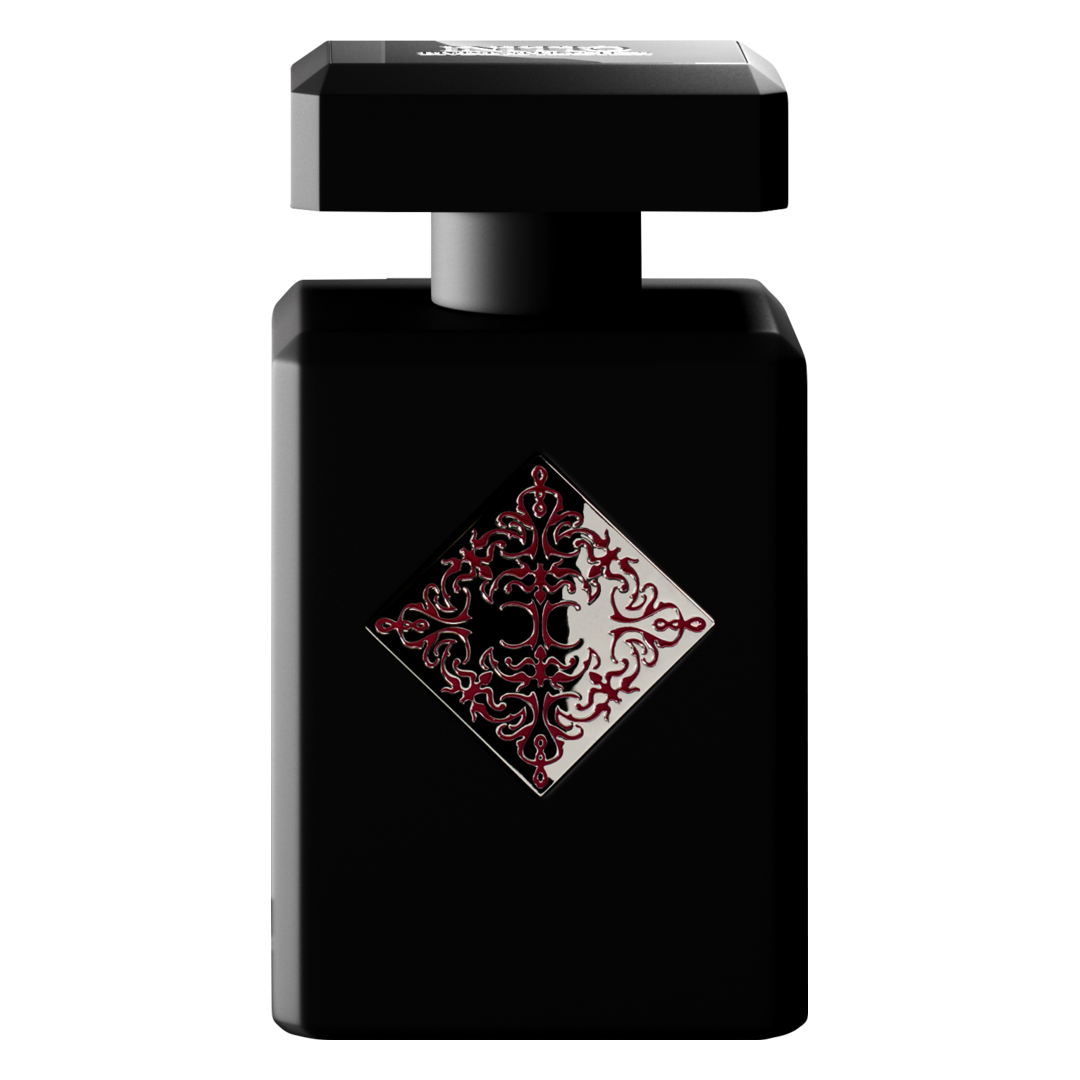 Initio Addictive Vibration Eau de Parfum Spray - 90ml