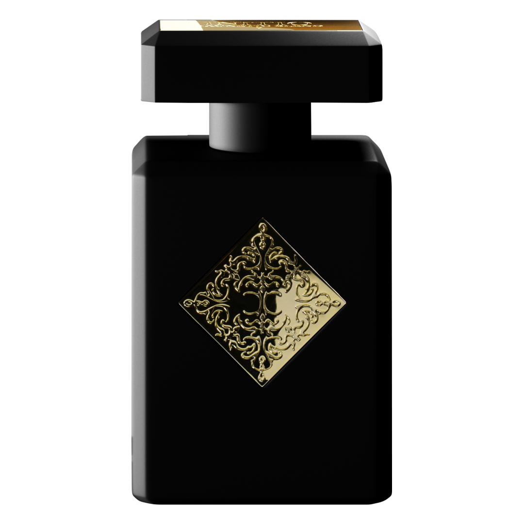 Initio Magnetic Blend 7 Eau de Parfum Spray - 90ml