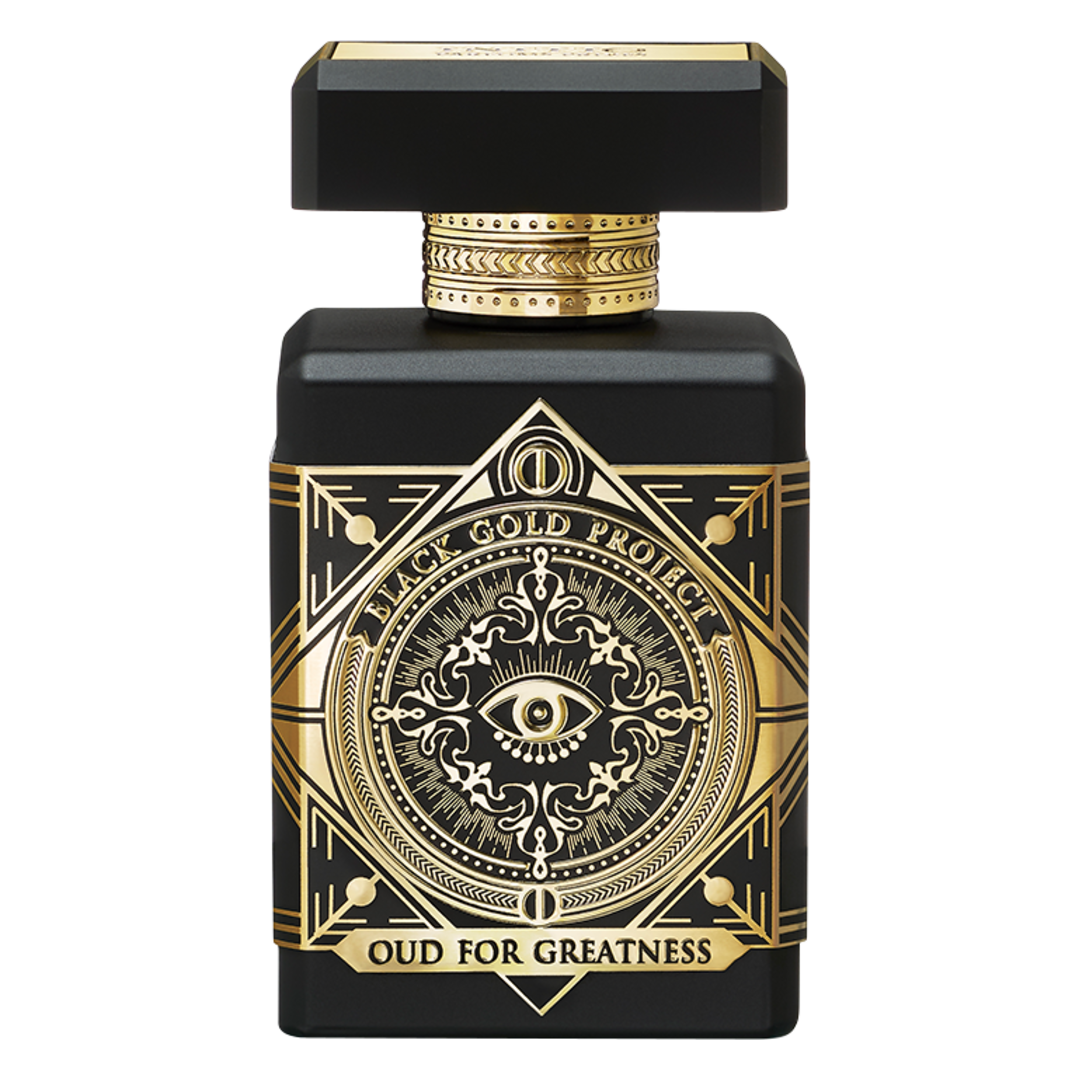 Initio Oud For Greatness Eau de Parfum Spray - 90ml