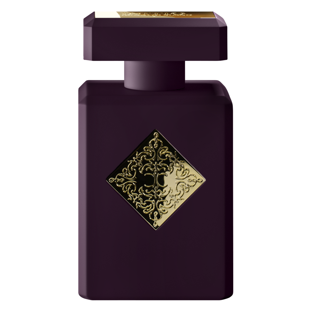 Initio Side Effect Eau de Parfum Spray – Escentual