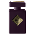 90ml