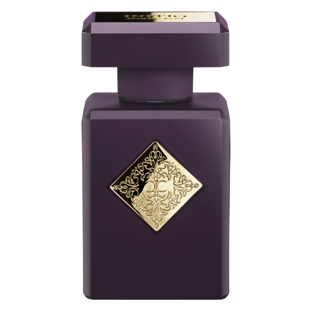 Initio Atomic Rose Eau de Parfum Spray - 50ml