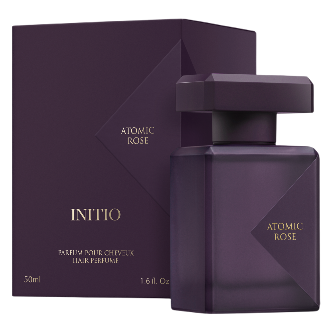 Initio Collection Initio – Escentual