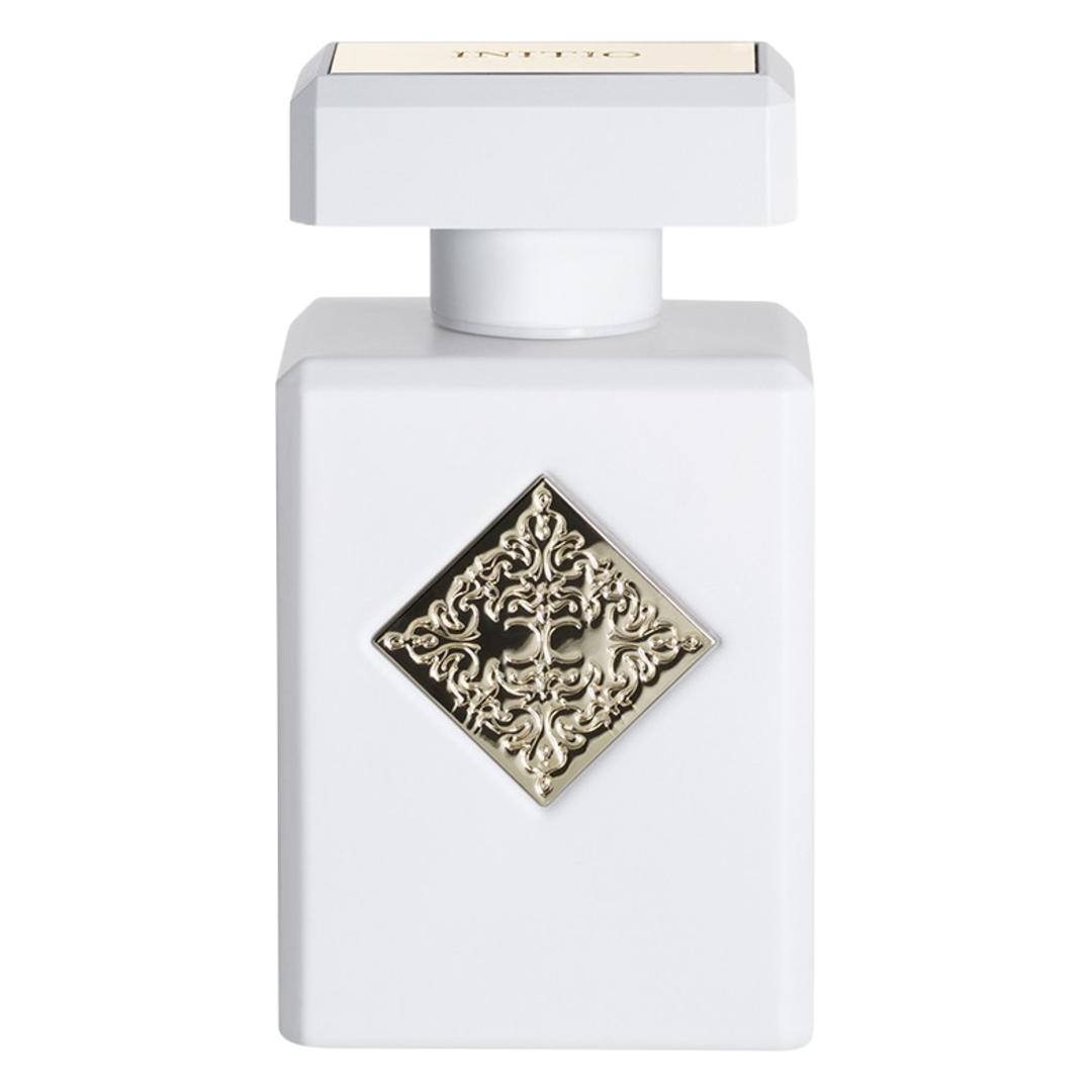 Initio Musk Therapy Extrait de Parfum Spray - 90ml