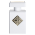 90ml